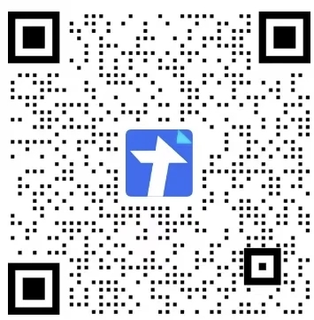 12DD8